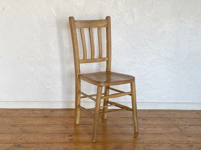 5）W340×D400×H850×SH430 mm<br />
×1