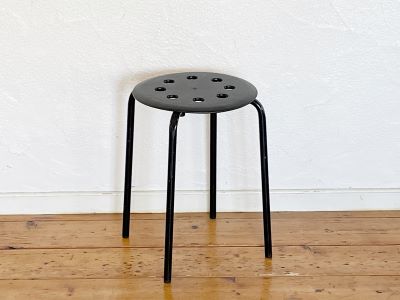 8）Φ350×H440 mm<br />
×6