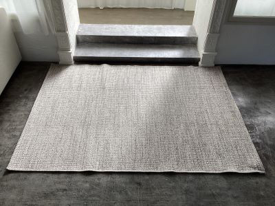 26）W1900×D1900㎜<br />
×1