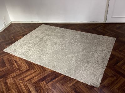 26）W1980×H1365mm<br />
 ×1