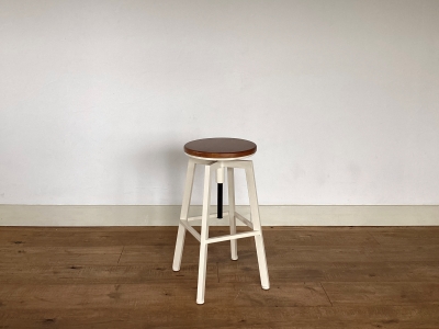 13）Φ300 H600～755mm<br />
×2