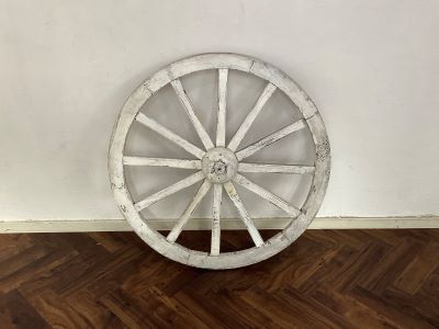 27）Φ705mm<br />
 ×1