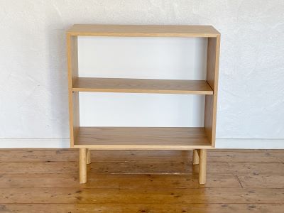 14）W750×D320×H800 mm<br />
×1