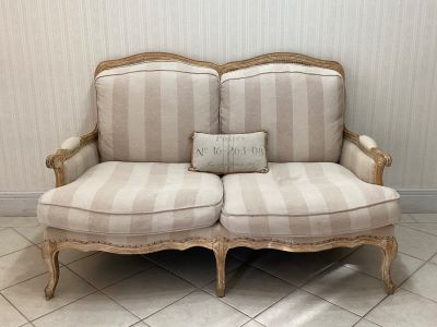 1）W1430×D830×H945 SH430mm <br />
 ×1