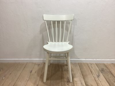 4）W450×D550×H820 SH420mm <br />
　×1