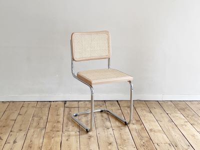 2）W470×D500×H810×SH460㎜　<br />
×4