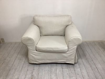 2）W1070×D840×H815 SH430mm<br />
×１