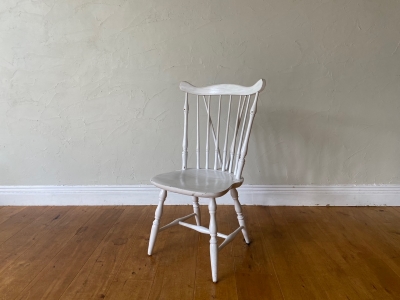 11）W430 D500 H910 SH420mm<br />
×2