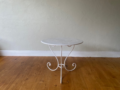 22）Φ710 H620mm<br />
×1