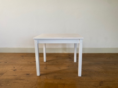 19）W590 D500 H500mm<br />
×1