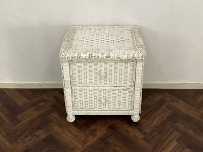 19）W525×D420×H560mm<br />
 ×1<br />
チェストは6/23以降無くなります。