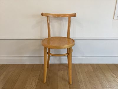 3）W380×D410×H745×SH470mm<br />
×2