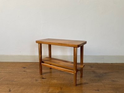 18）W550 D250 H430 下段H175mm<br />
×1