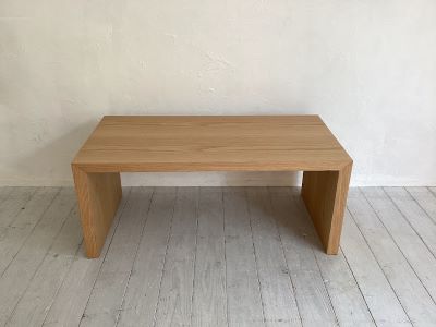 16）W900×D450×H38mm<br />
×1