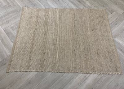 20）W2000×D1500㎜ <br />
×1