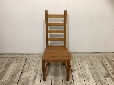 2）W430×D415×H1040 SH460mm<br />
×4