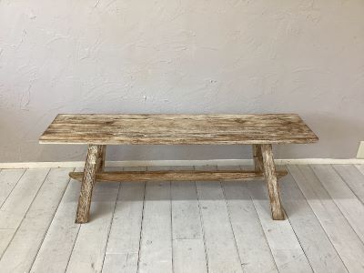 10）W1200×D380×H420mm<br />
×1