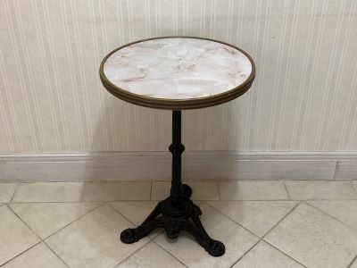 15）H720×Φ510mm<br />
 ×2