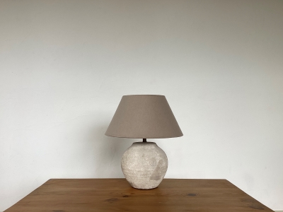 17）W345 D345 H400mm<br />
×1