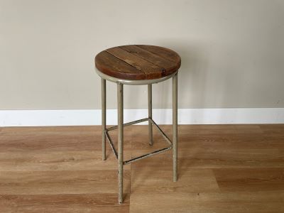 22）H660×Φ355mm<br />
×2