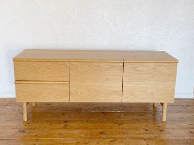 13）W1410×D440×H600 mm<br />
×1