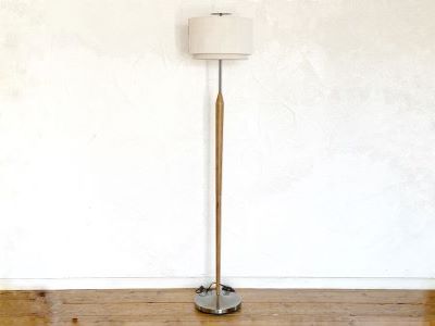 16）W360~280×D360~280×H1500 mm<br />
×1