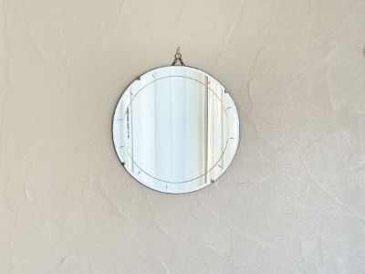 17）Φ510 mm<br />
×1