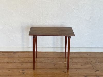 19）W530×D410×H440 mm<br />
×1