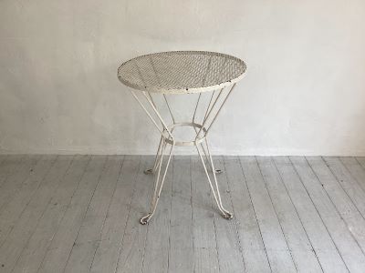 15）W585×D585×H73mm<br />
×1