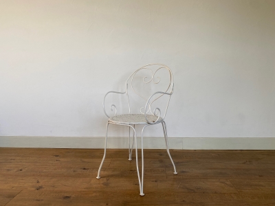 17）W470 D400 H850 SH440mm<br />
×2