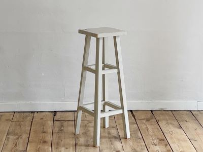 6）W250×D250×H700㎜　<br />
×1