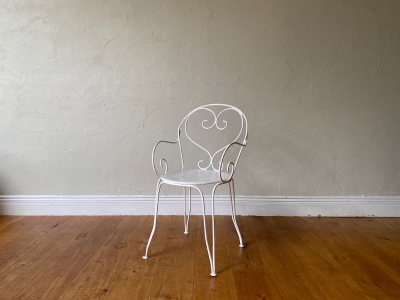 19）W400 D400 H850 SH430mm<br />
×1