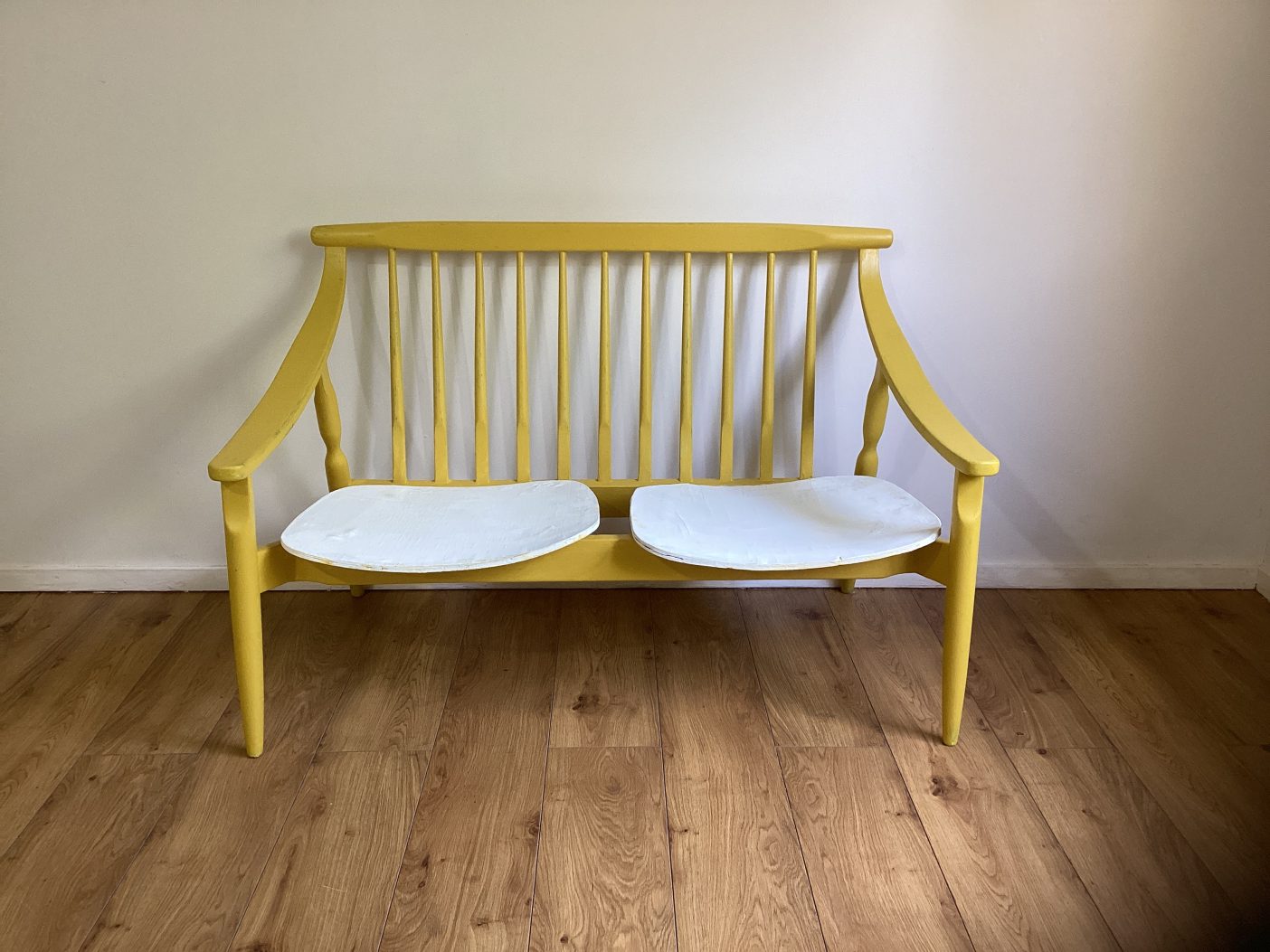 5）W1125×D610×H740 SH350mm<br />
×1