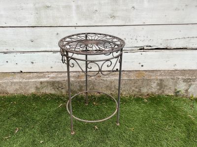 25）Φ330×H500㎜　<br />
×1