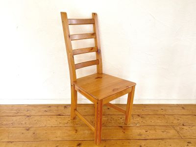 2）W425×D410×H1030×SH450 mm<br />
×2