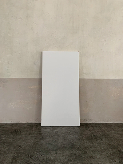 天板「C」　1200×600mm<br />
×1　※共通家具の為先着順です