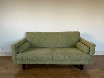 2）W1620 D770 H740 SH380mm<br />
×1