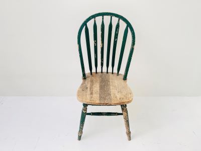 25）W450×D450×H960×SH440mm<br />
×1