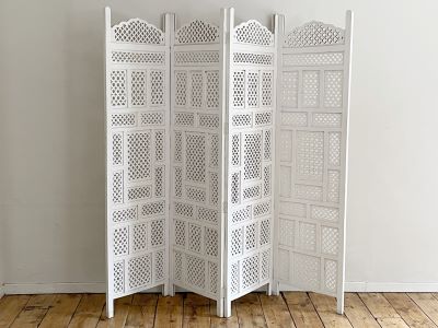 19）W2000×H1820㎜　<br />
×1