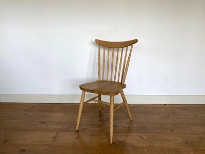 15）W410 D425 H860 SH440mm<br />
×4