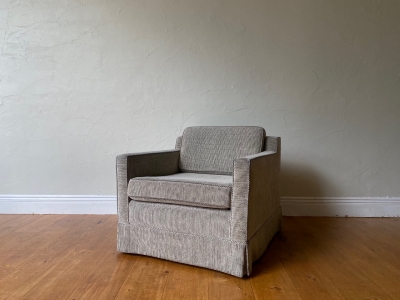 8）W750 D840 H710 SH430mm<br />
×1