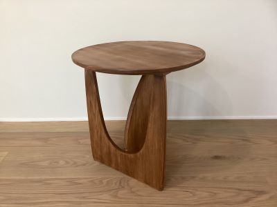 12）H500×Φ500mm<br />
×１