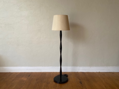 16）W400 D400 H1505 シェードH305mm<br />
×1