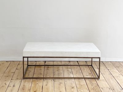 12）W1200×D600×H400㎜　<br />
×1