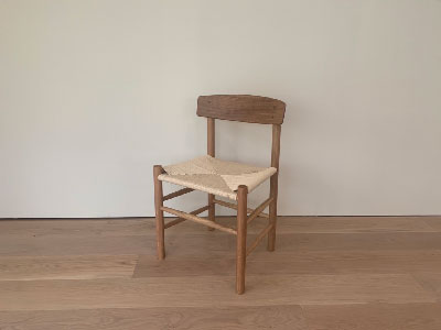 5）W440×D400×H760 SH420mm<br />
×4