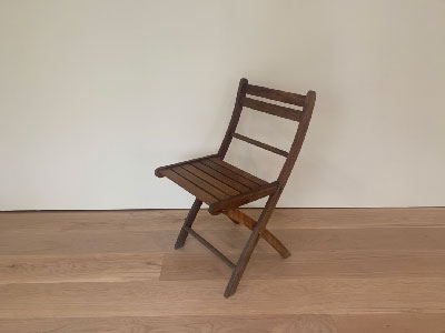 6）W450×D500×H800 SH450mm<br />
×2