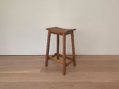 7）W365×D240×H600mm<br />
×1