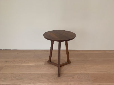 9）φ455×H560mm<br />
×1