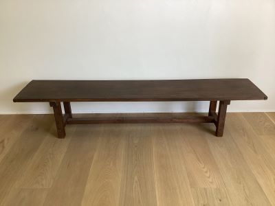 13）W1620×D330×H335mm<br />
×1