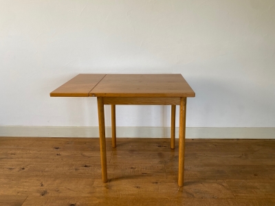 7）W895 折り畳みW650 D600 H705mm<br />
×1